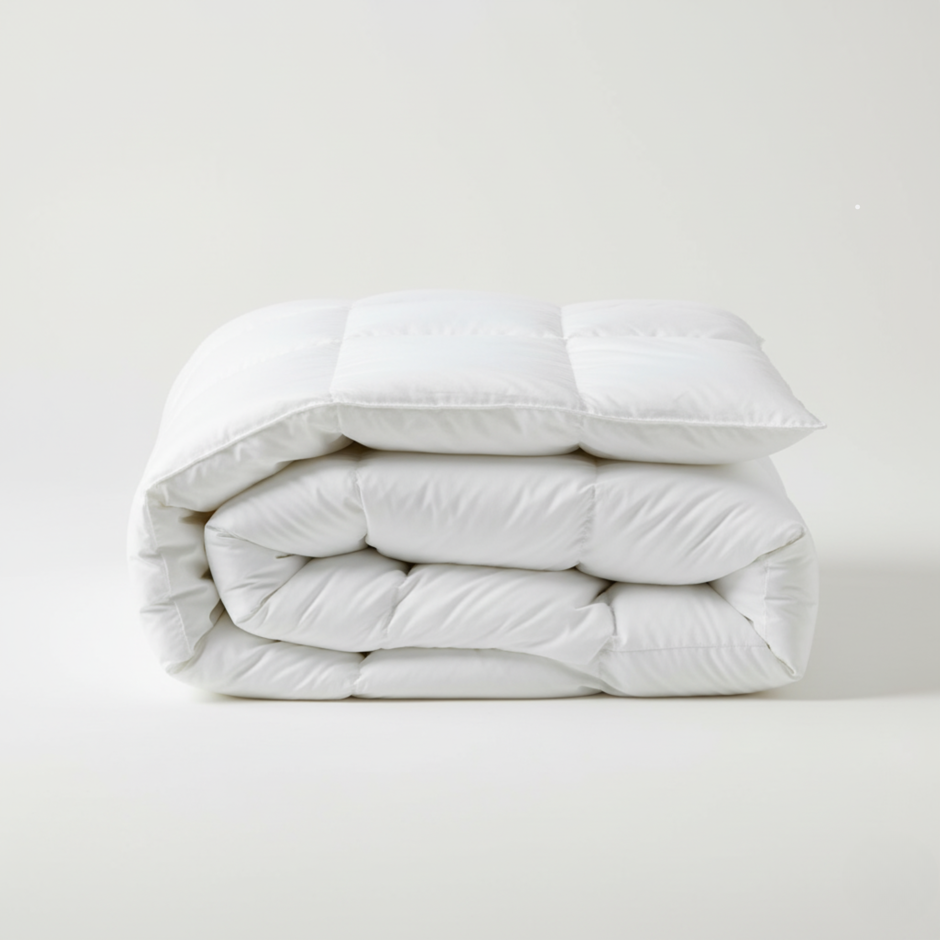 Down duvet "Royal"