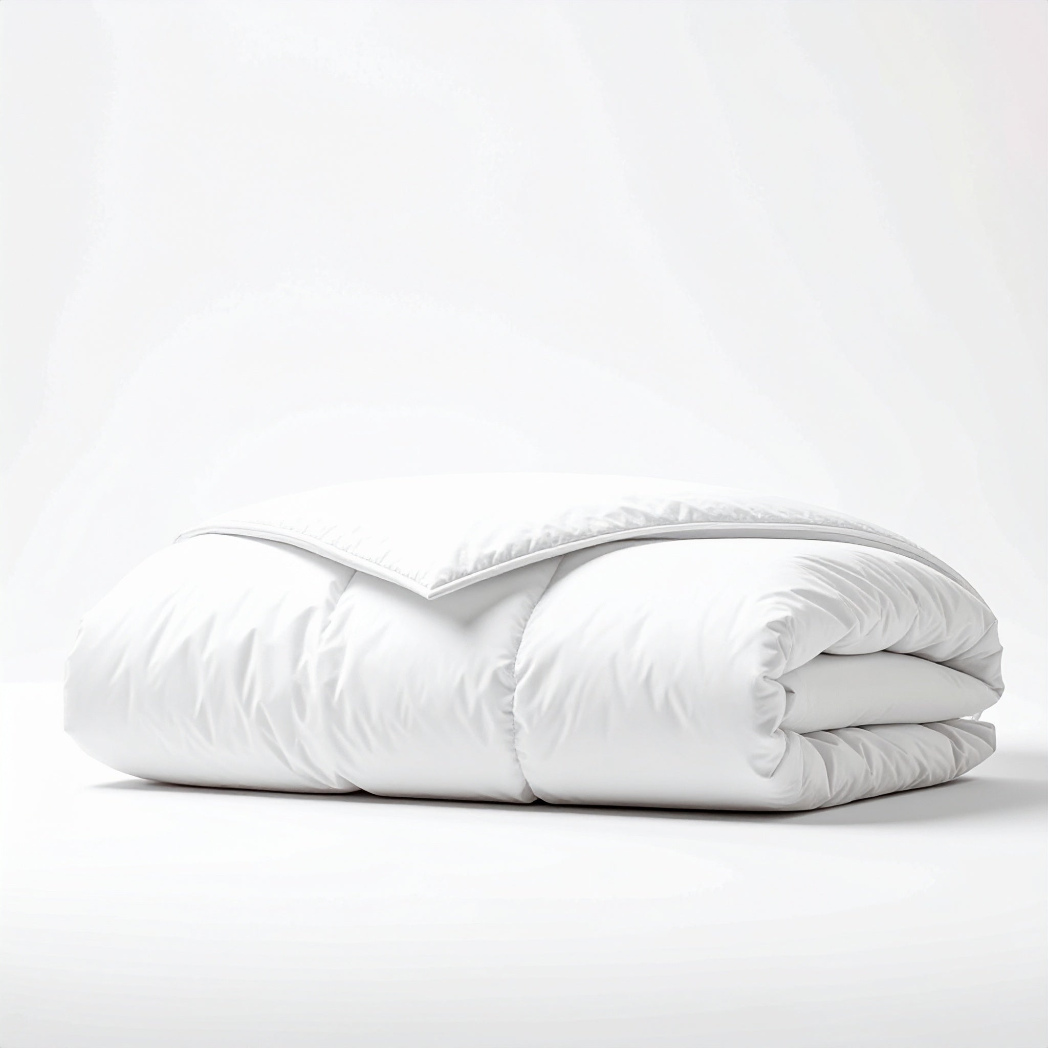 Down duvet "Premium"