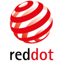 SIDE+ Kissen