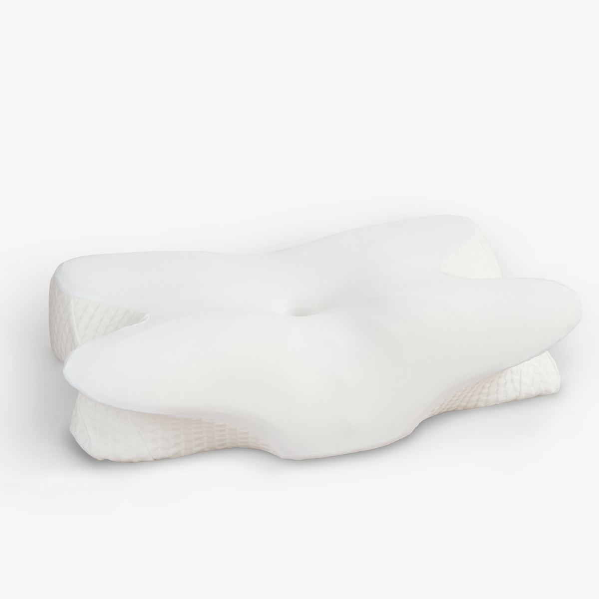 Calmont Ergonomisches Nackenkissen