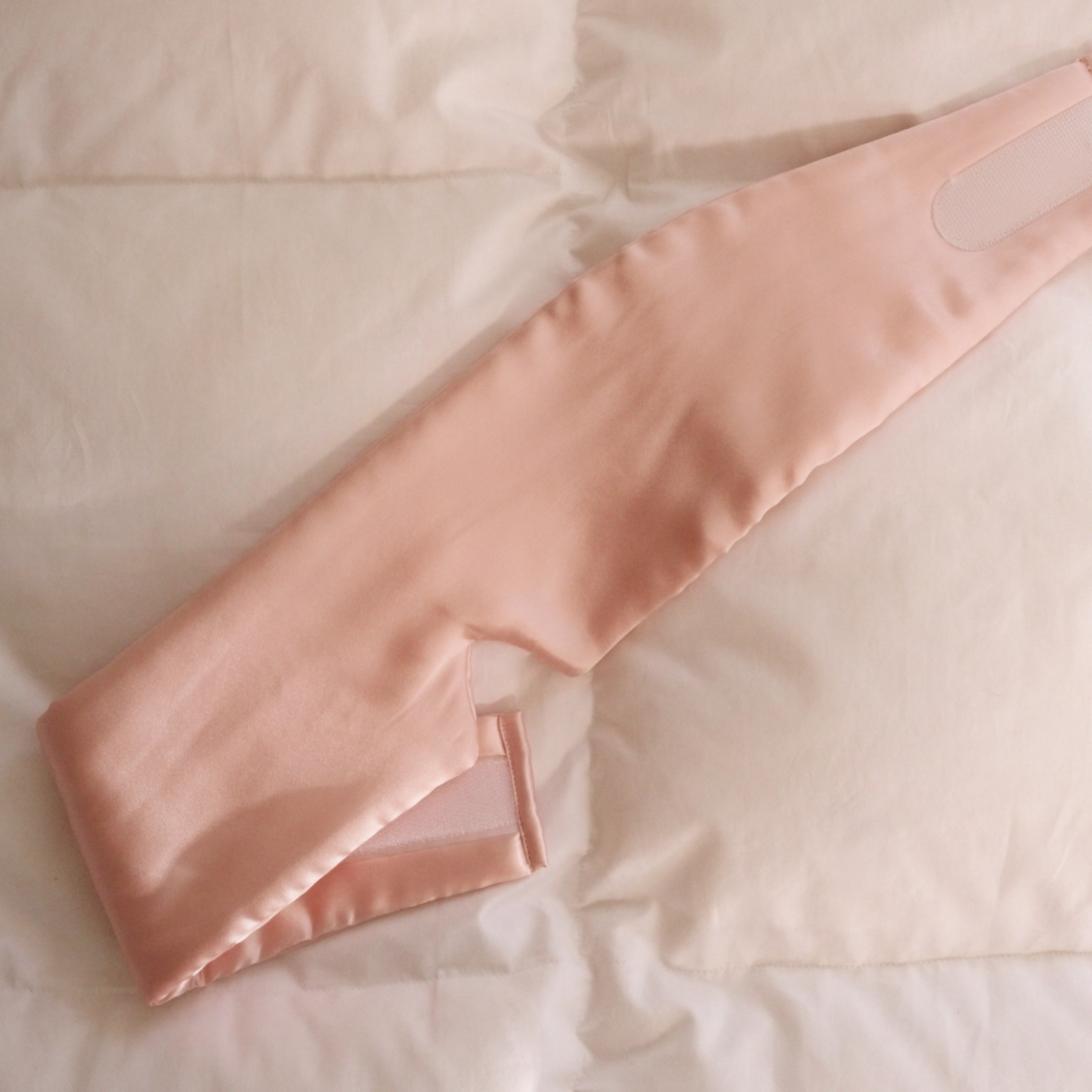 Mulberry silk sleep mask