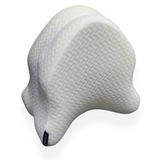Knee Pillow