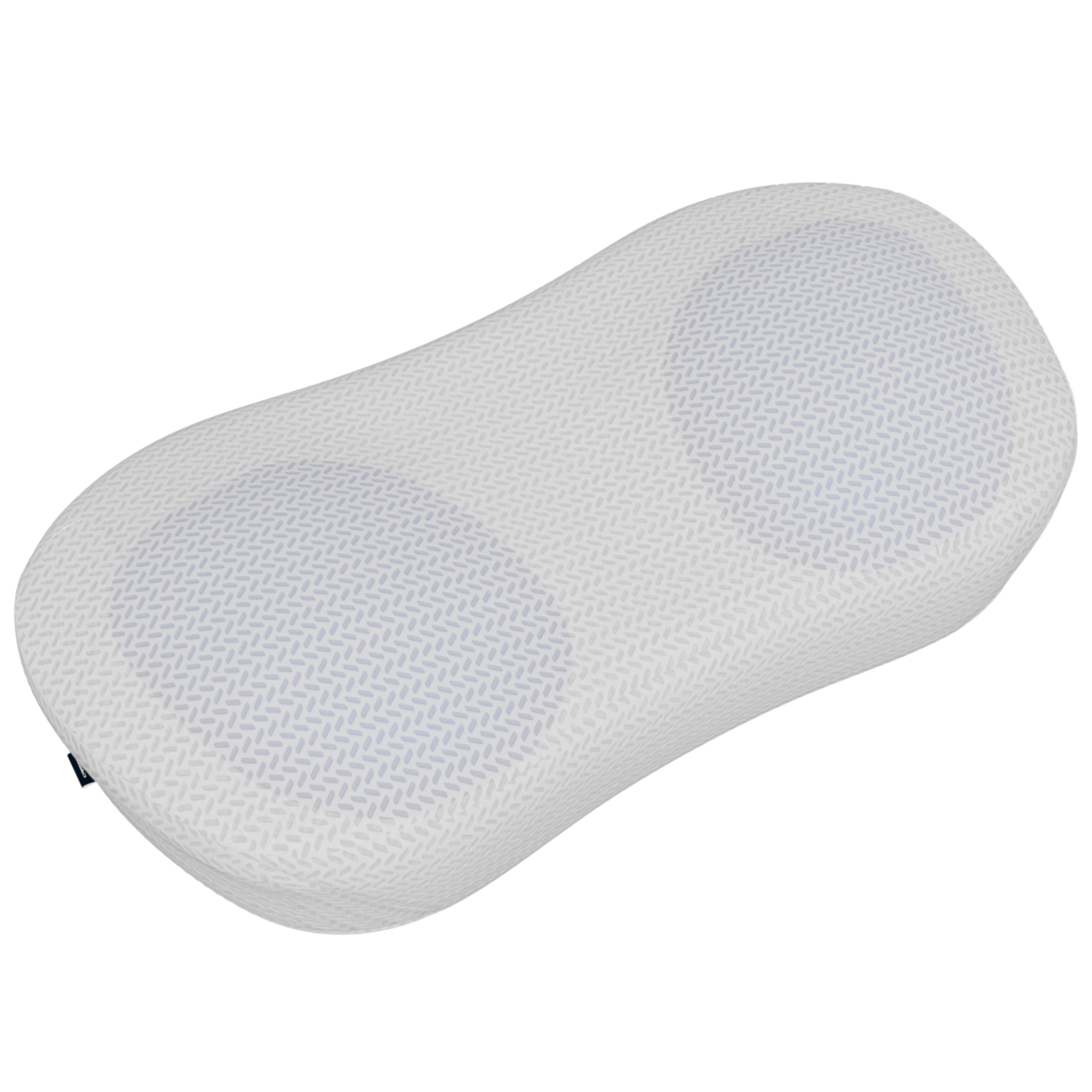 Anti-snoring pillow