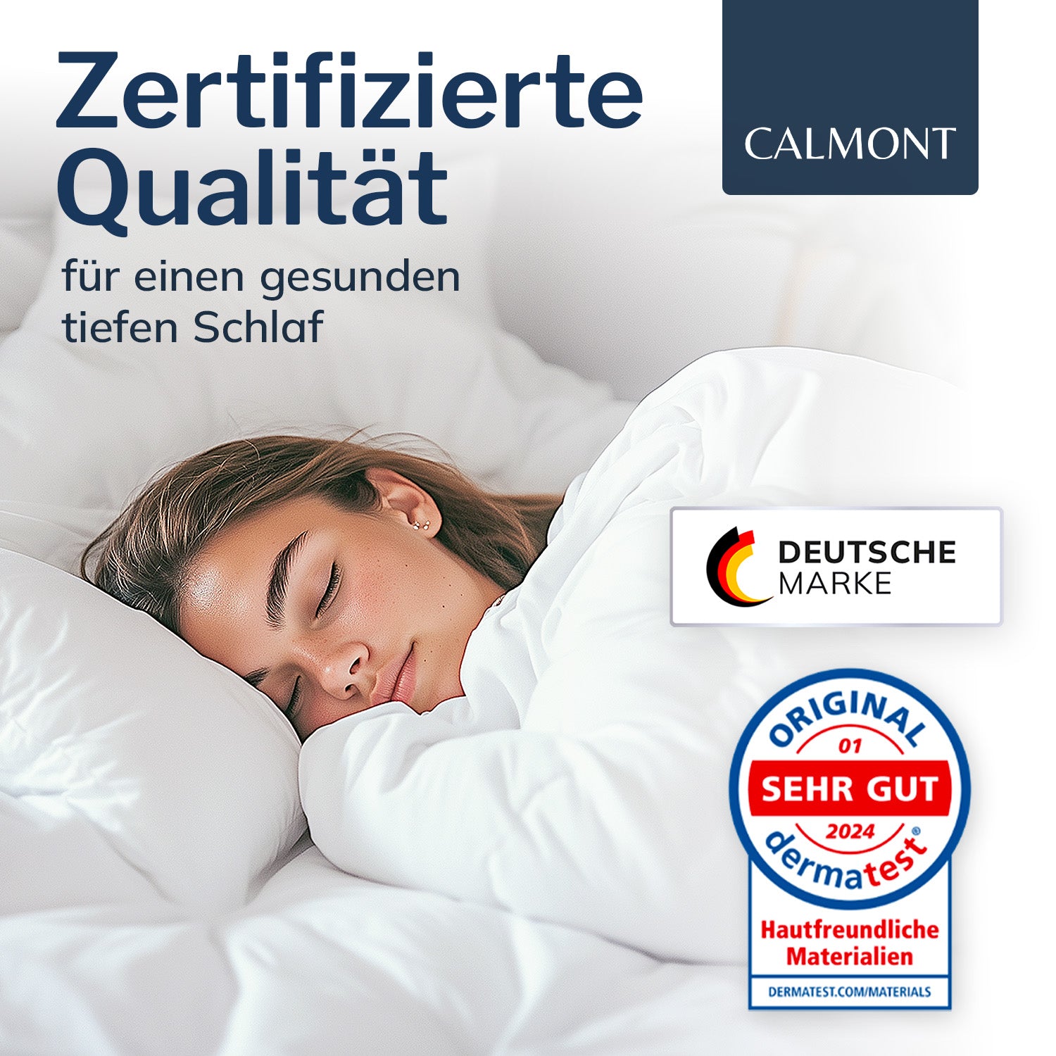 Ultra light summer blanket