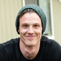 Max S.