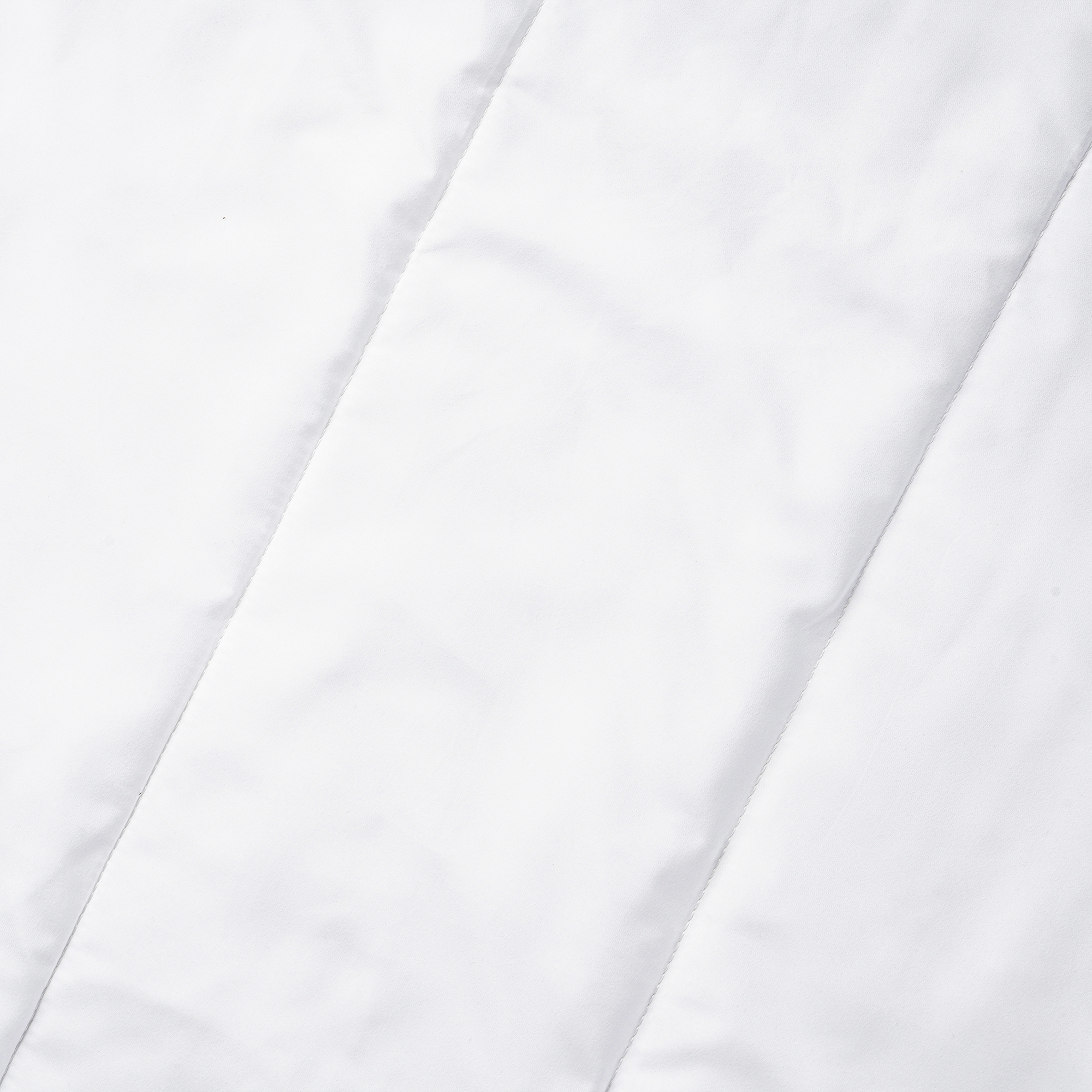 Ultra light summer blanket