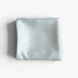 Silk Pillowcase