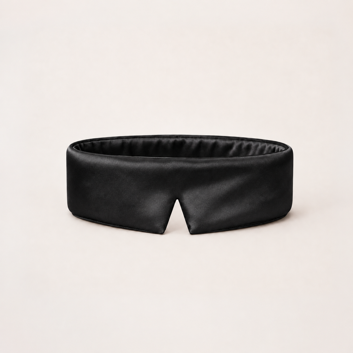 Silk Sleep Mask