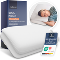 SIDE+ Pillow