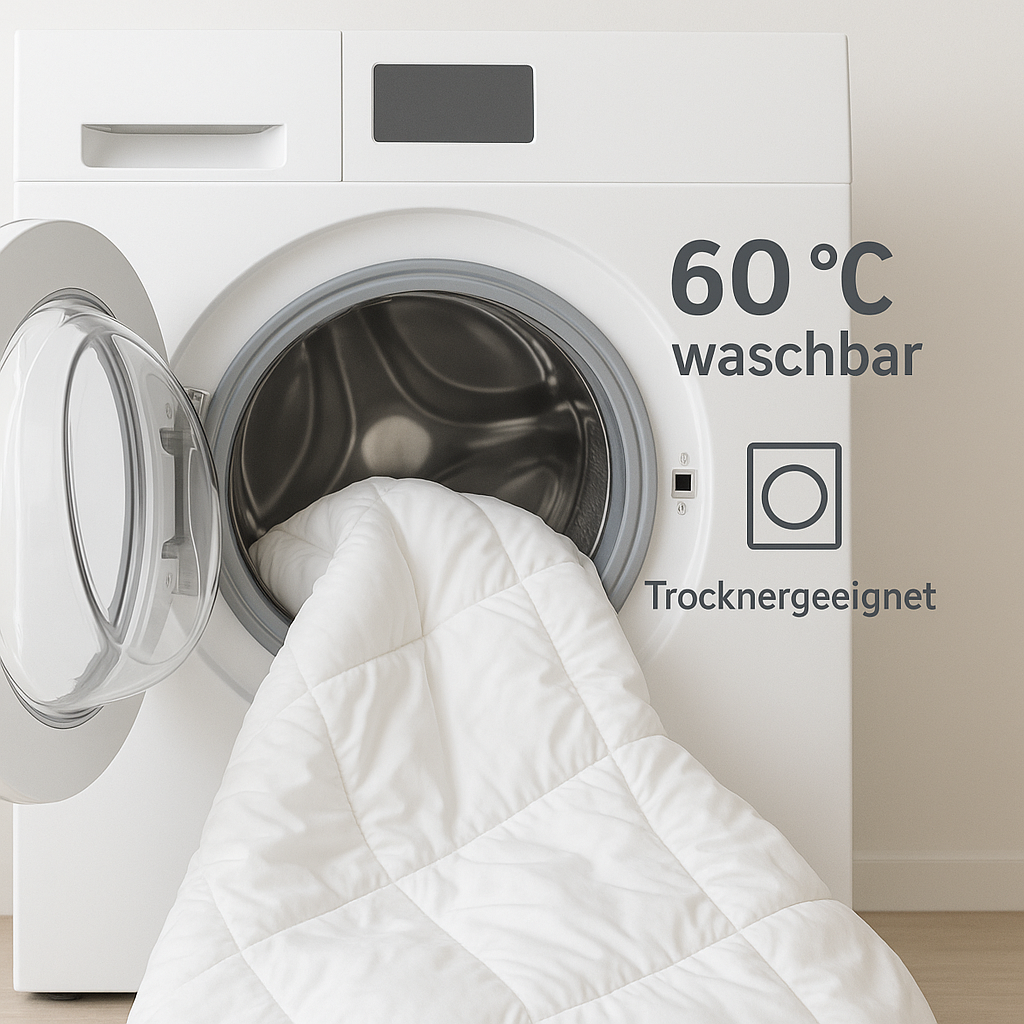 Ultra light summer blanket