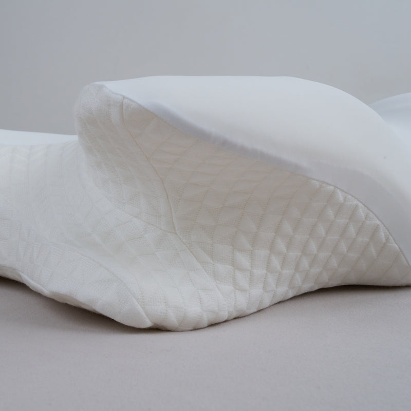 Schmetterlingsform